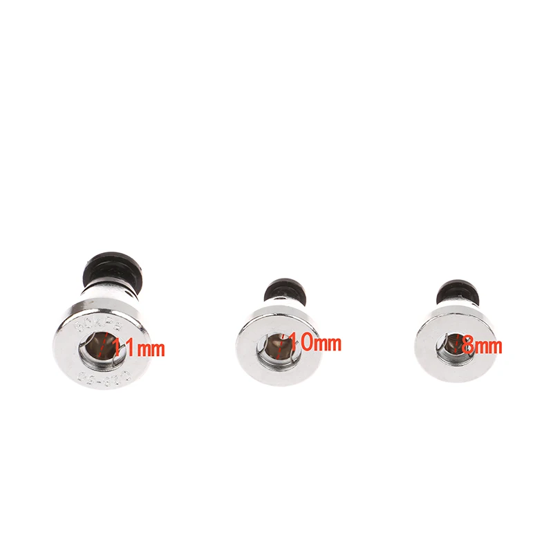 Explosion-Proof Pot Pressure Cooker Accessories Valve Pressure Limiting Valve Exhaust Relief Safety