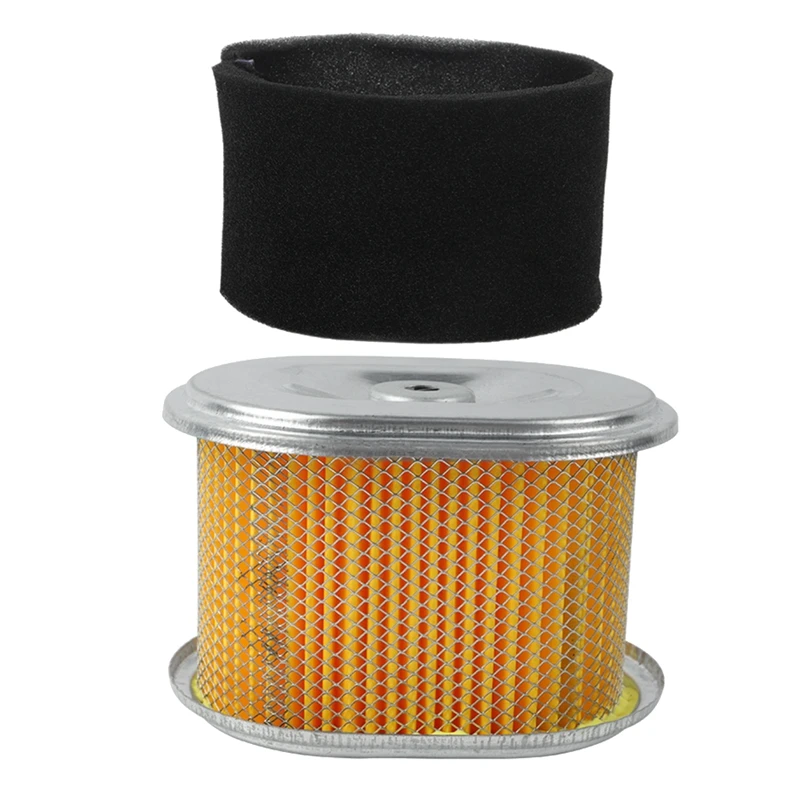 Gx390 Air Filter Afze18 Air Filter Af Ze28 Engine Gx390, 59 OFF