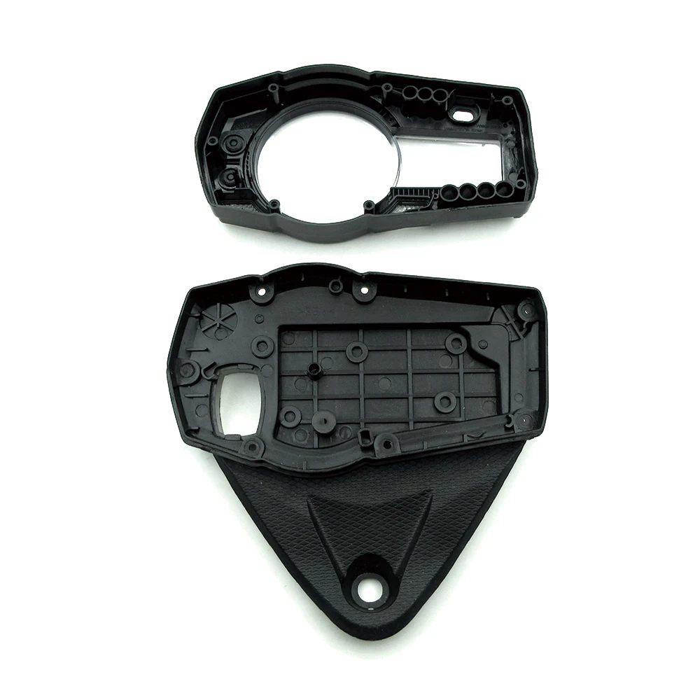 

Тахометр для мотоцикла, спидометр, тахометр, инструмент, Обложка для Suzuki GSXR1000 2009 2010 2011 2012 2013 2014 1000