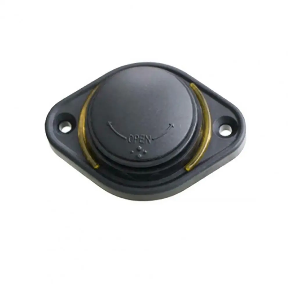 

Автомобильное зарядное устройство с двумя USB-портами, а, 12-24 В