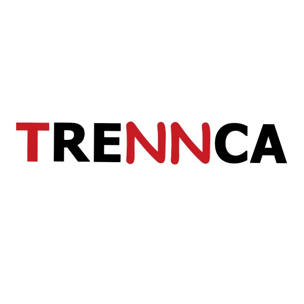 TRENNCA Electrica Store