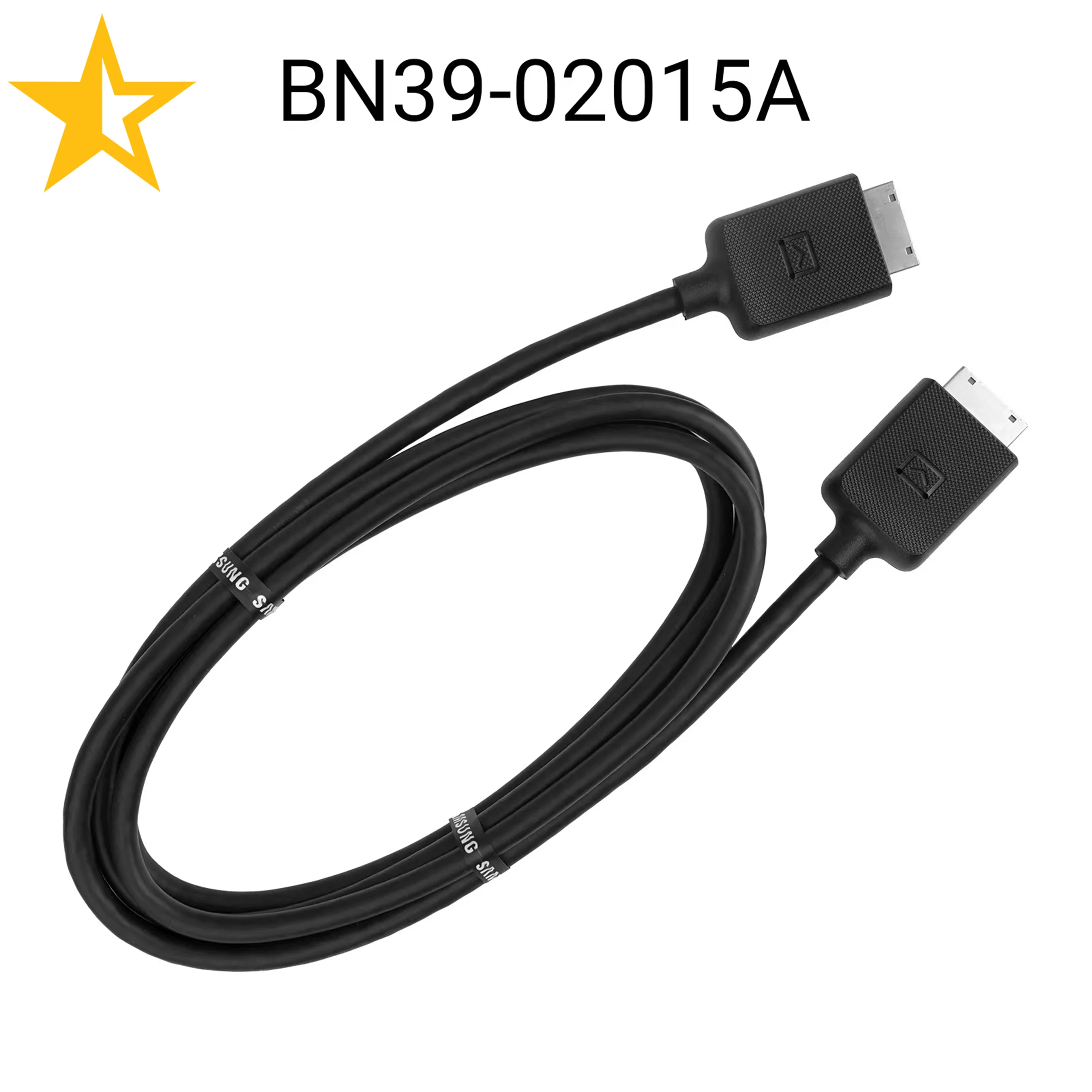 NEWOneConnectCableBN3902015ABN3902015ForTVUN40JU7500
