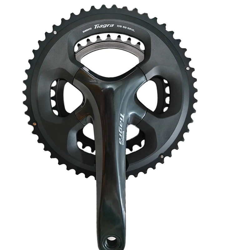 Shimano-tiagra-ロードバイククランクセット,チェーンホイール,バイク