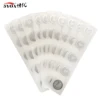 5YOA CUID Tag Gen2 13.56Mhz RFID Electronic Rewritable Smart Key NFC Clone Token ISO14443 Changeable Sticker IC Replica Badge 5