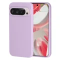 Grass Purple