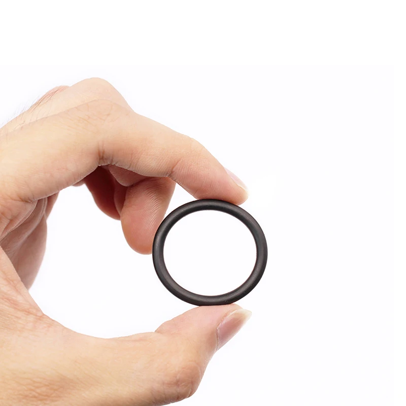 Repair Kit Silicon Rubber O Ring Set Gaskets Seal Nitrile Rubber Bands High Pressure O-Rings Sealing Elastic Band 134a,rubber o rings,silicone o rings,keycap o rings,sealing gasket,rubber grommet kit,rubber grommet