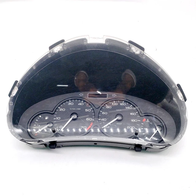 206 Rev Counter Not Working Cheapest Collection ugelhuancayo.gob.pe