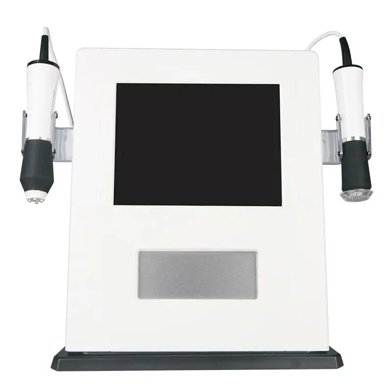 

Beauty Equipment Professional Oxygen Bubble Hydra Facials Machine Oxygenation Oxygen Facial Scrub Machine