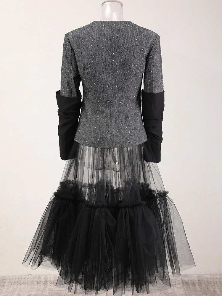 857A8817.JPG 857A8817.JPG