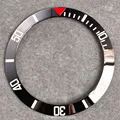 Black-SUB-3
