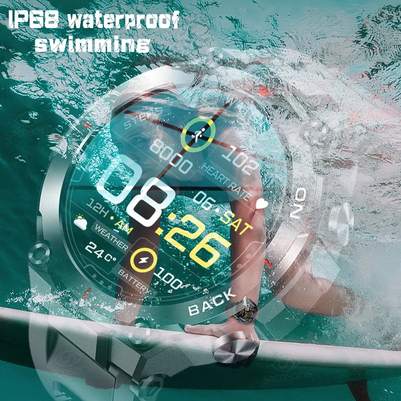 Ʈ ġ GPS ƮϽ   ƮϽ   ڵ ƮϽ  Smartwatch