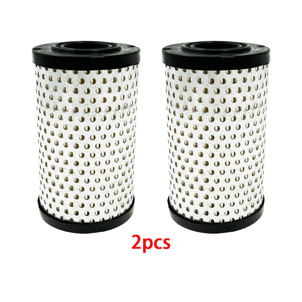 Fuel Filter A910428 5589161 4330-01-190-3579 SA91004 - AliExpress
