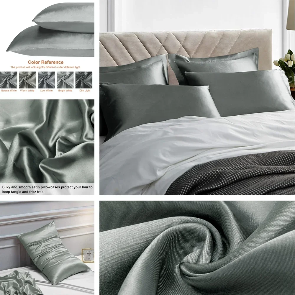 Slide image 8f8d0b1738da4725b34be14c5cc28e63