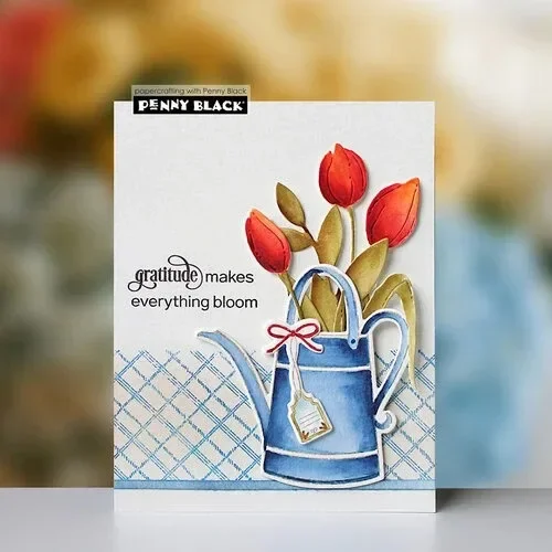 감사의 한계를 넘는 꽃무늬 스마일 금속 커팅 다이 및 스탬프 DIY 스크랩북 카드 스텐실 종이 카드 수제 앨범 스탬프 다이