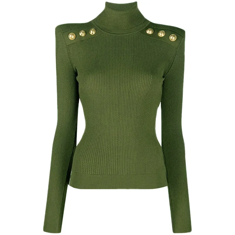 Рисунок 2 - Новый классический универсальный