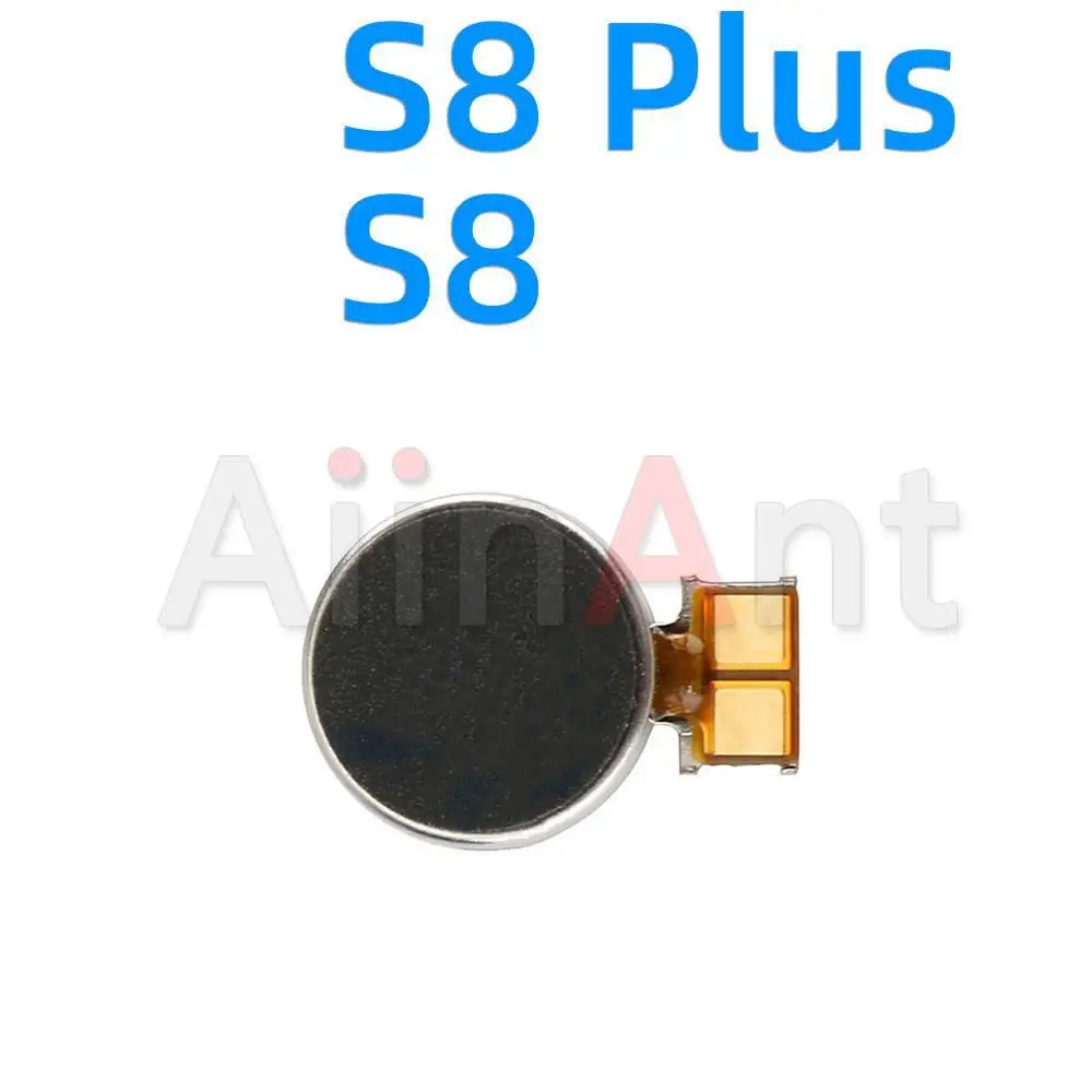S8