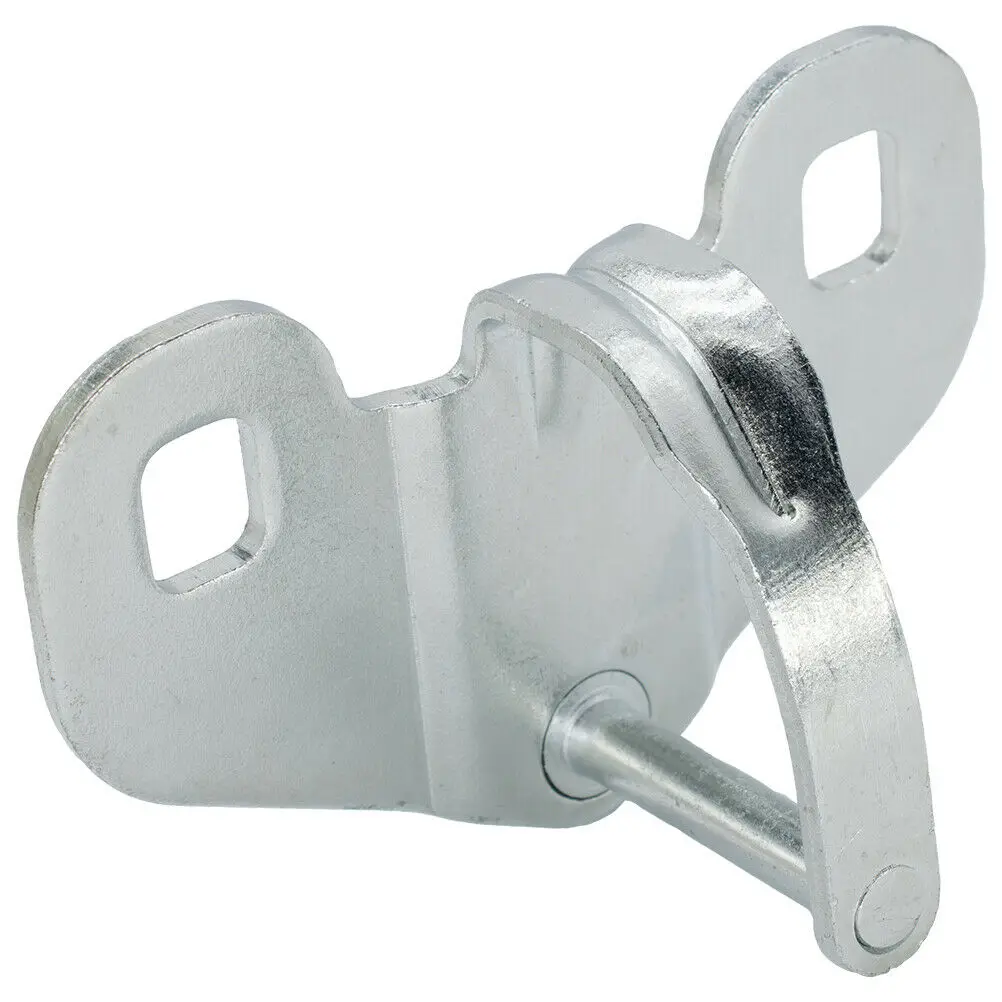 1345736080 1369006080 Car Rear Door Lock Latch FOR Peugeot Boxer Citroen Jumper Fiat Ducato 7510019AG 1606539480 Car Accessories