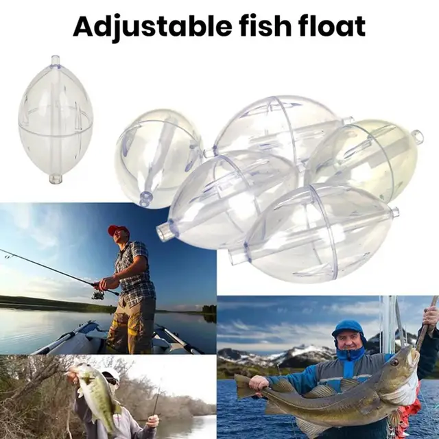 Cage De Poisson Anti-rayures Épuisette Pêche Portable Leurre Pliable