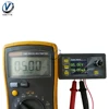 DC 7-24V Signal Generator Generator Pulse Module Adjustable Module 1-1000Hz Sine Waves 4-20mA Signal Generator PWM Pulse 4
