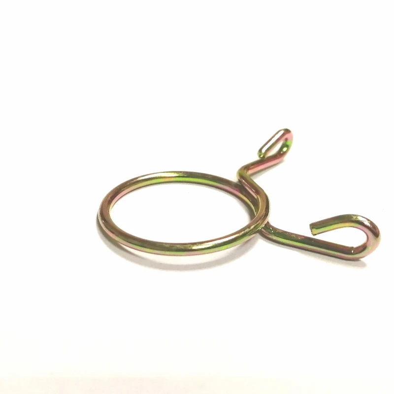 Slide image df4dc75aec8c452e8ffcb49103a4bfd1