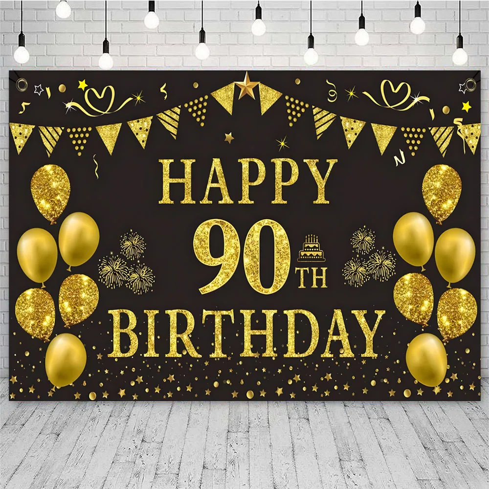  Ƽ ̺ , 90   ν,   ǳ  ,   