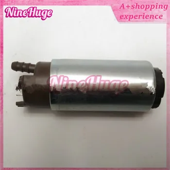 Изображение товара 0