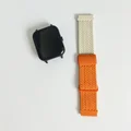 Bicolor -5