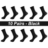 10-pairs-black