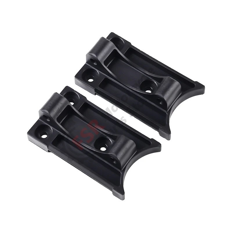 Jetski Boarding ladder Mounting Block for Bombardier Suitable for all seadoo models 292002113