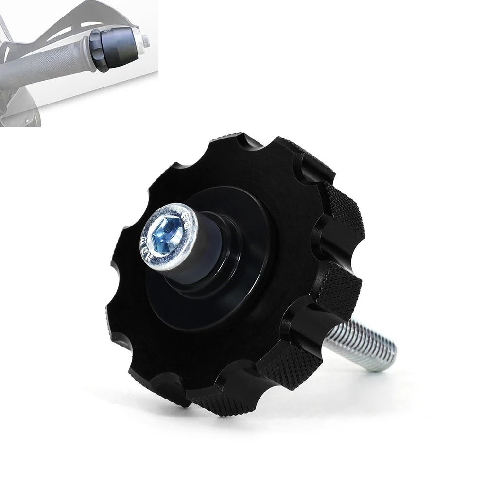 Blocco Dell'Acceleratore Adatto Per Royal Enfield Himalayan 2016-2022 Classic 500Cc Classic Thunderbird Cruise Control Morsetto Dell'Acceleratore Assi