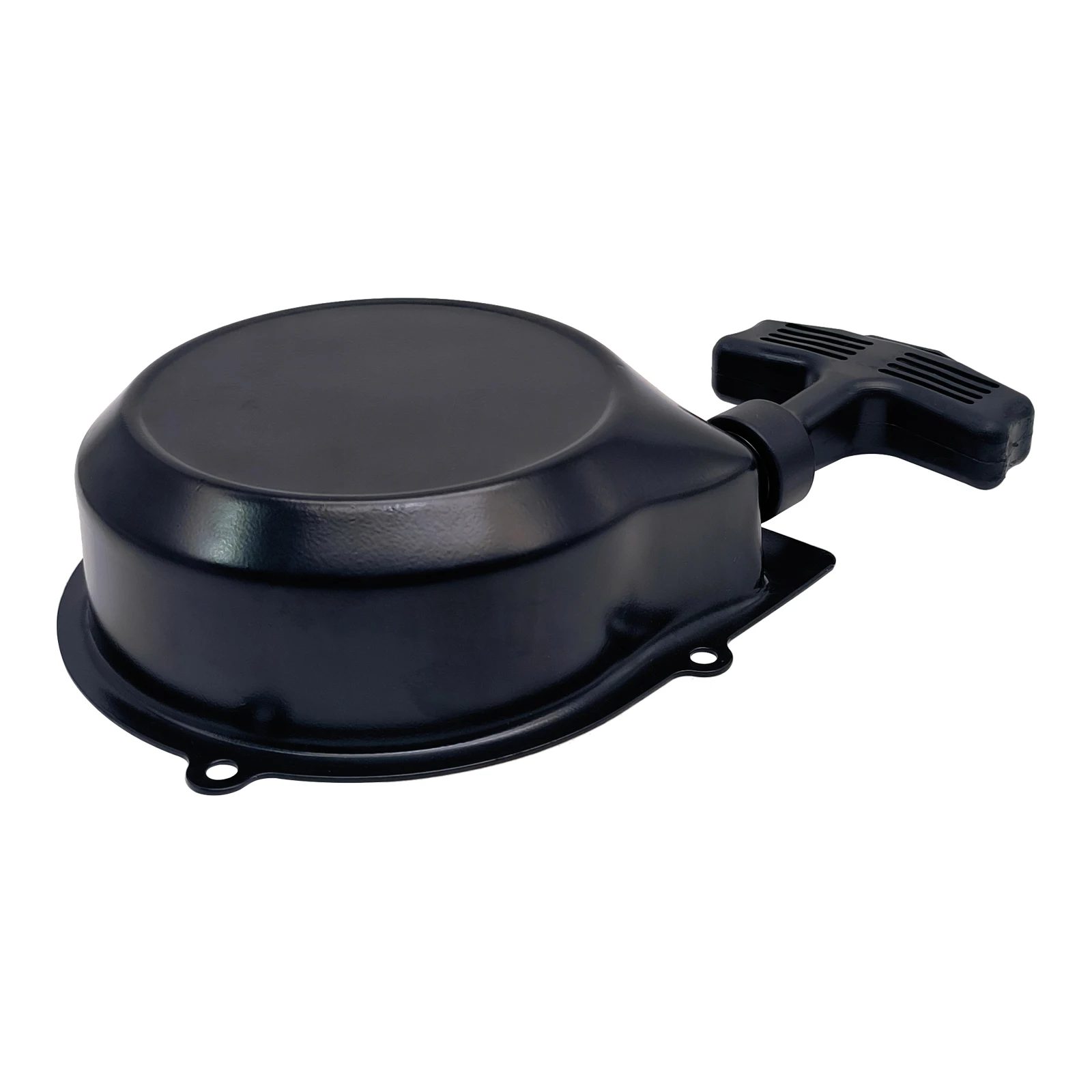 Ручной стартер в сборе для Stels Leopard 500\600\650 102200 -102-0000 ...