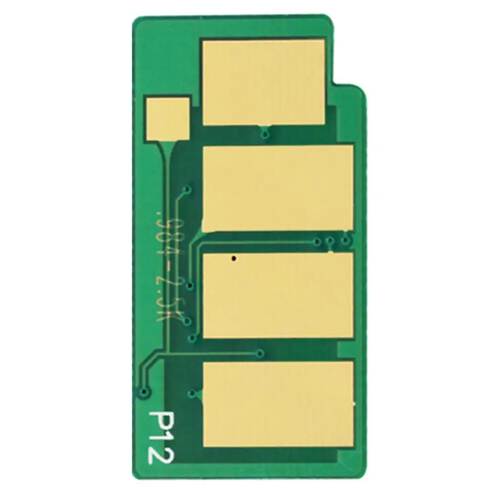 

Toner Chip for Samsung ML-2580 ML-2580N ML-2545 ML-1910 ML-1915 ML-2525 ML-2525W ML-2580NS SCX-4623FW SCX-4623F SCX-4623FN D105