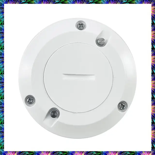 ZIZI Zigbee Water Immersion Sensor Water Leak Detector Water Linkage Alarm App Remote Monitoring Water Leak Detector 3