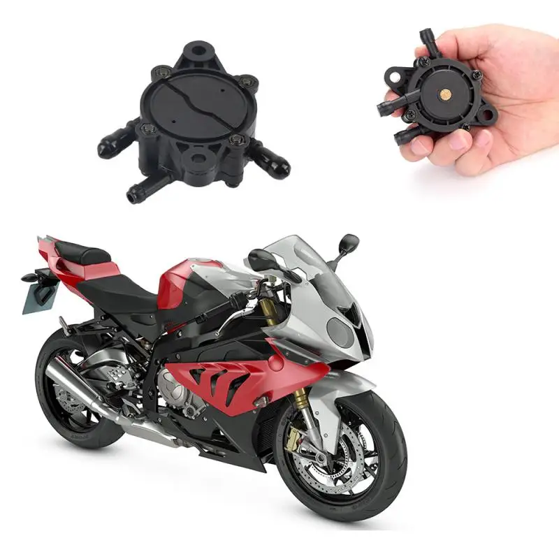 

491922 691034 692313 808492 808656 для сменного топливного насоса Mikuni Briggs & Stratton HONDA 16700-Z0J-003 HONDA 16700-ZL8-013