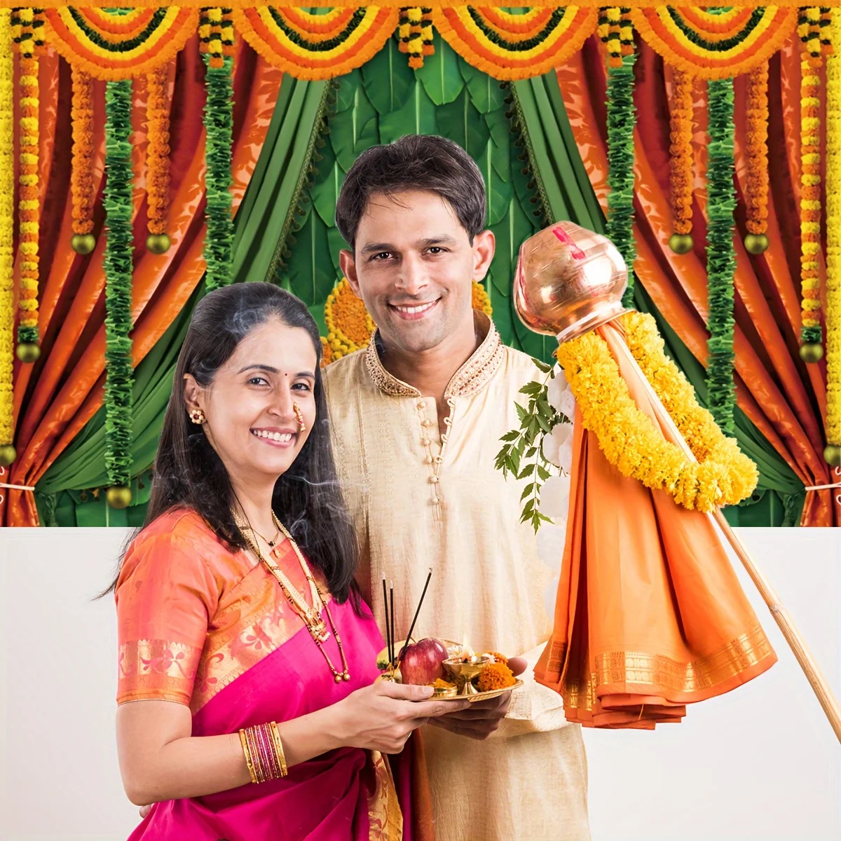 GNM 3rd Batch Lamp Lighting 29th April 2022 - Novena School of Nursing, image size:1200x1200