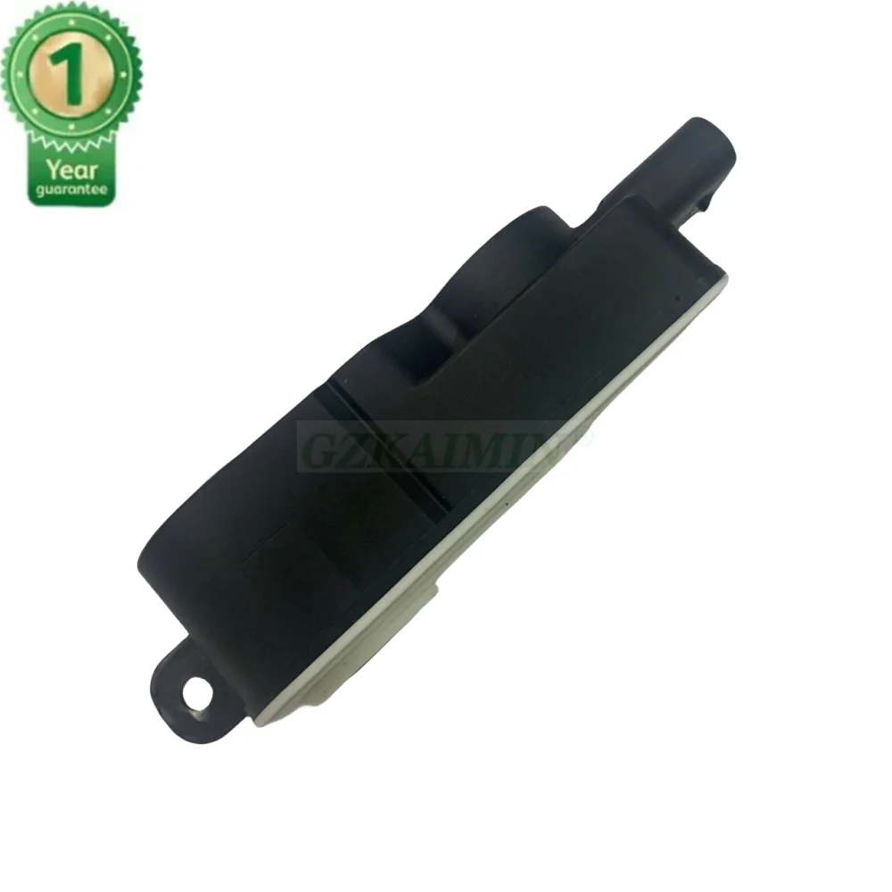1559787-00-B 155978700B For Tesla MODEL 3 MODEL Y Air Collecting Hood Motor Air Intake Grille Motor Replacement Accessories