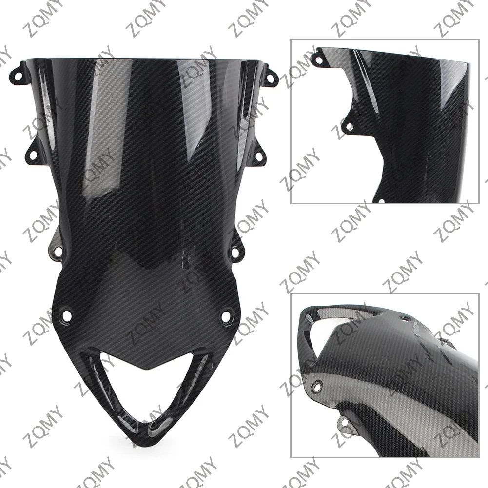 BMW S1000RR 2010-2014   , 2010 2011 2012 2013 2014  ź  ABS  ũ ǵ