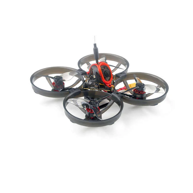 ตัวเลือกสินค้า โดรน FPV ขนาดเล็ก 85 มม. สำหรับถ่ายภาพและวิดีโอ