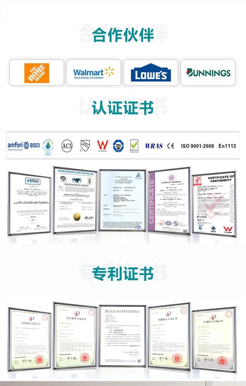 Description Picture 2 of itemLuminous Safety Handrail ABS Bathroom Shower Handle Accessories Grab Rail Wall Mounted Toilet Safety Bar Bathtub Safe Handles