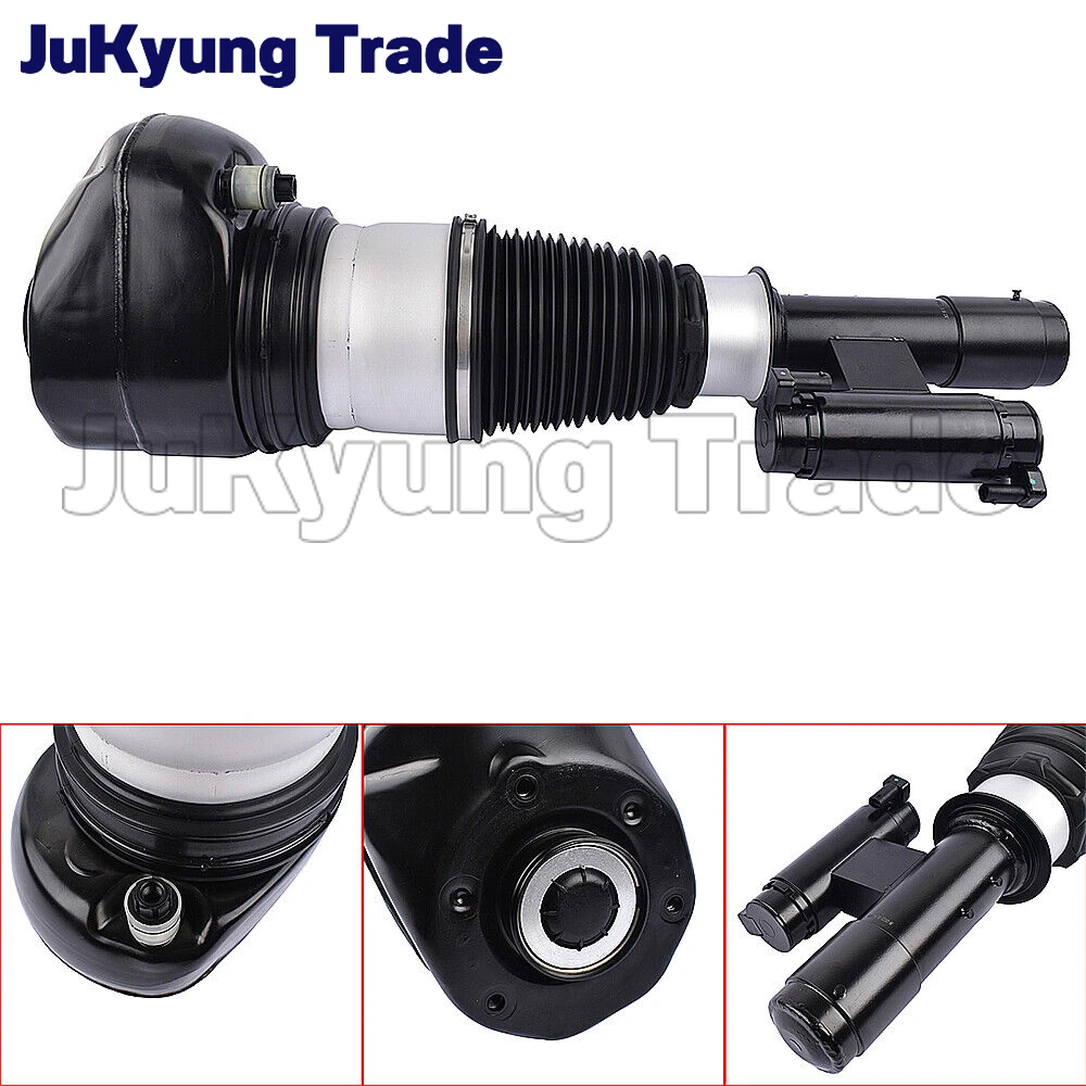  Ʈ  ũ Ʈ 37107915946 37107915945, BMW 7 ø G11 G12 4WD 740Li 750Li 2015-2019 