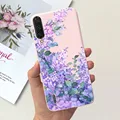 Case-c26