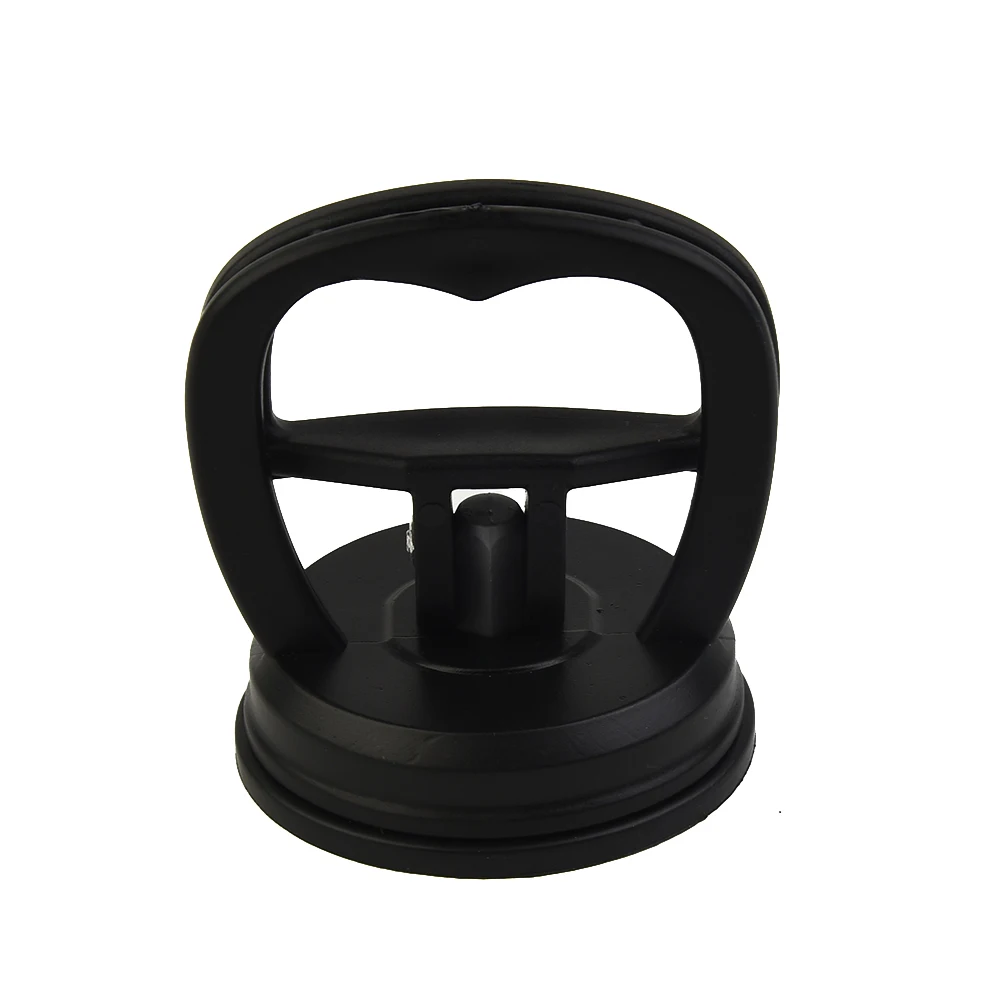 Рисунок 3 - Резиновый подъемник на присоске/Φ 5