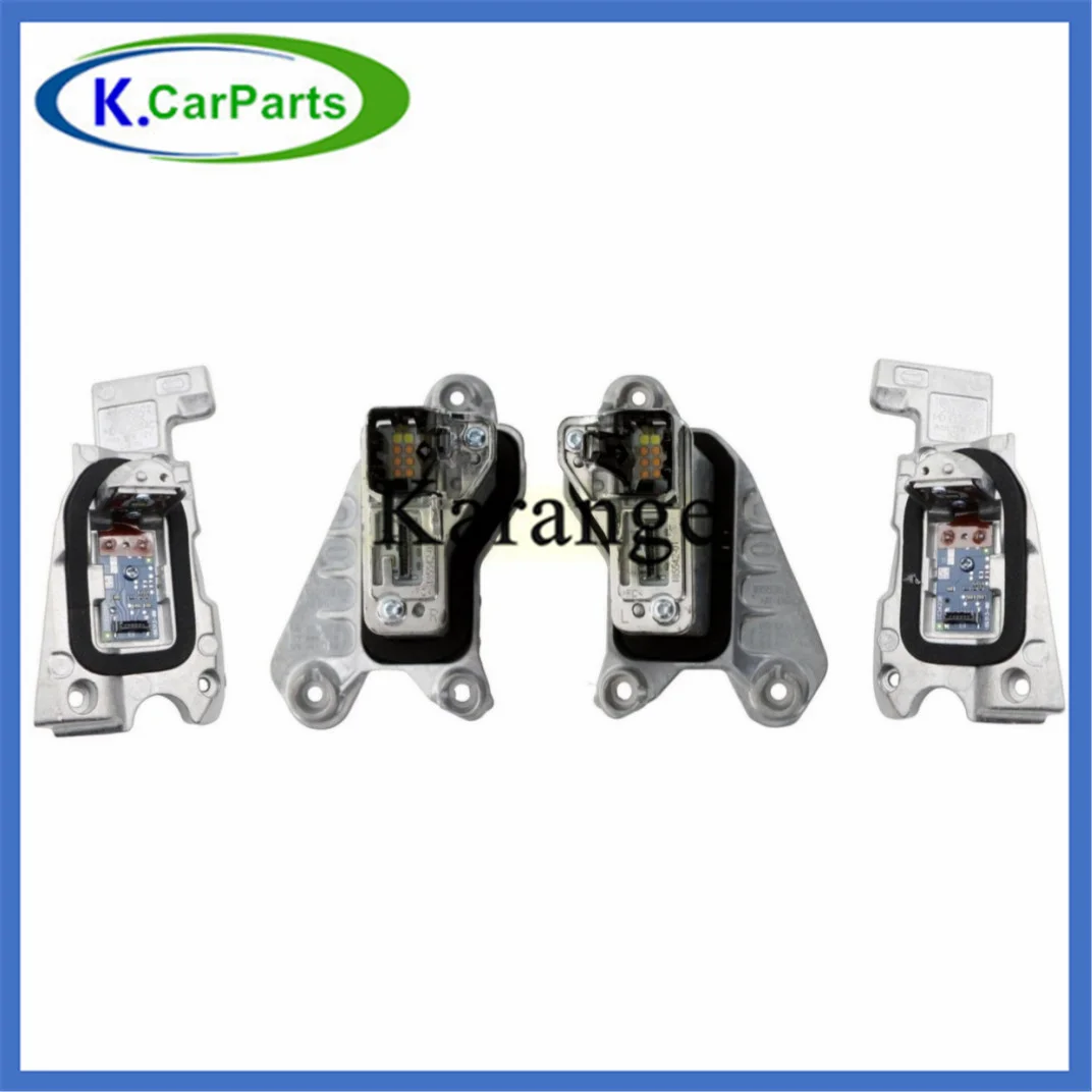 

63117352477 63117352478 63117352553 63117352554 для BMW 5 Series F10 LCI светодиодный модуль указателя поворота 7352477 7352554 63117352477