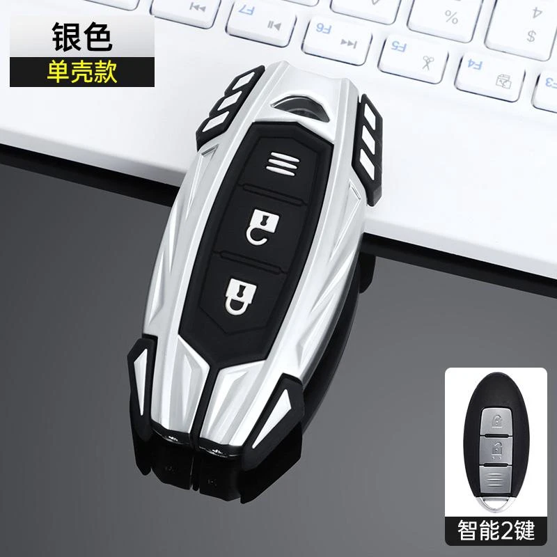 ֻ ũ  ũ k12 Ʈ Ʈ ĳī j11 j10 tida versa x-trail x trail t32 ǴƼ ڵ Ű Ŀ ̽