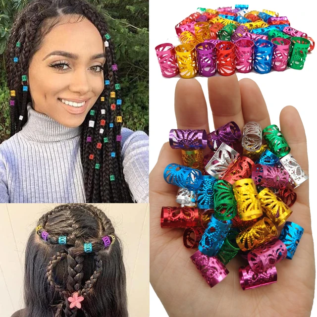 La Treccia: Ecco Perché L'acconciatura Oggi Sottovalutata Vi Salverà I - Foto 7