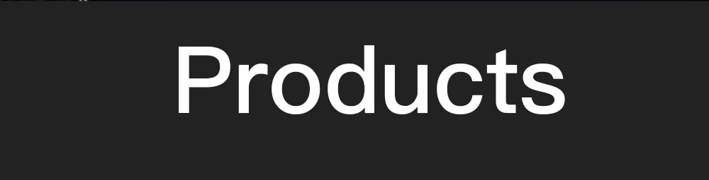 Shockproof Phone Case For Xiaomi Poco And Redmi Note Series_voghion.com