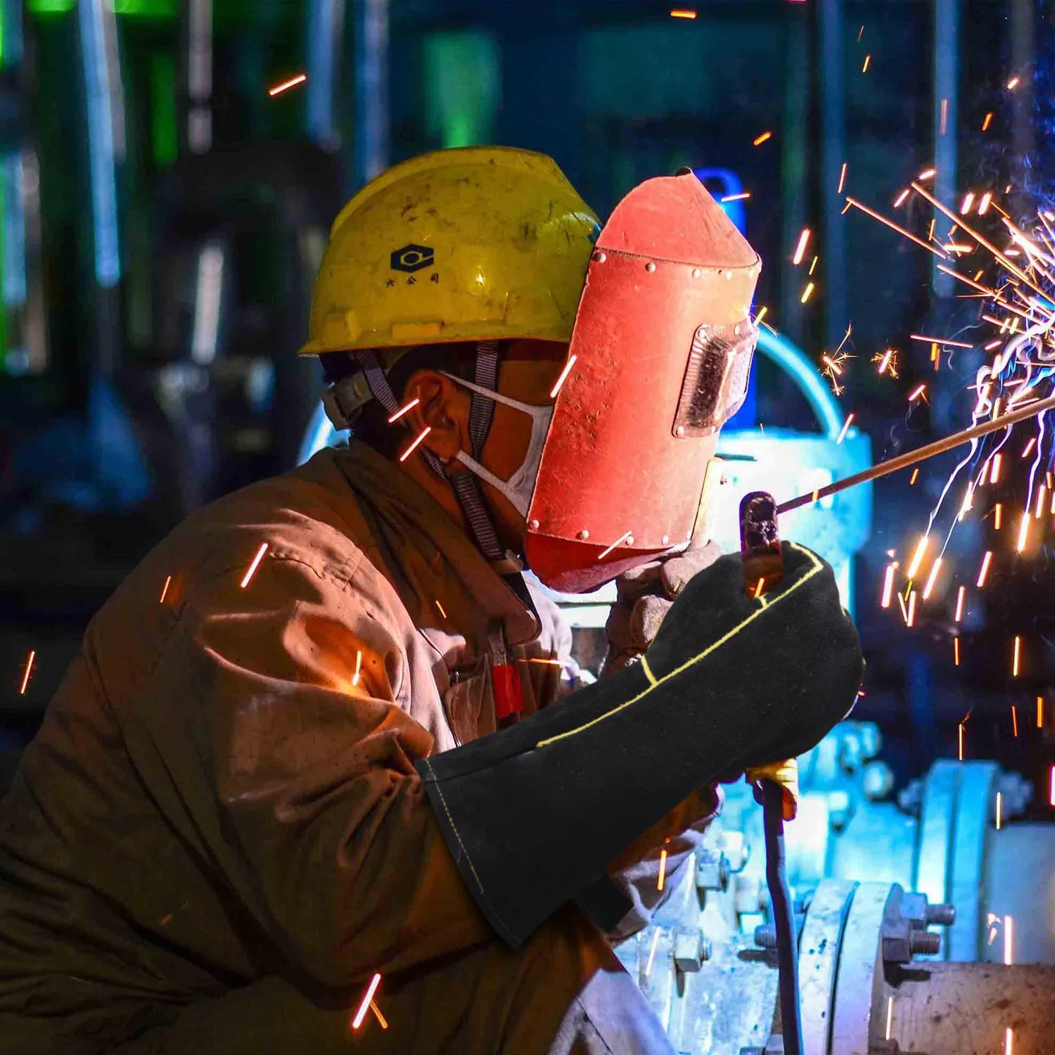 ���� �尩, �۾� ������, �Ұ��� �ٺ�ť, �� �� ������ ���� ���� �尩, ���� ��ȣ, �� �Ҹ�