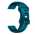 Cyan