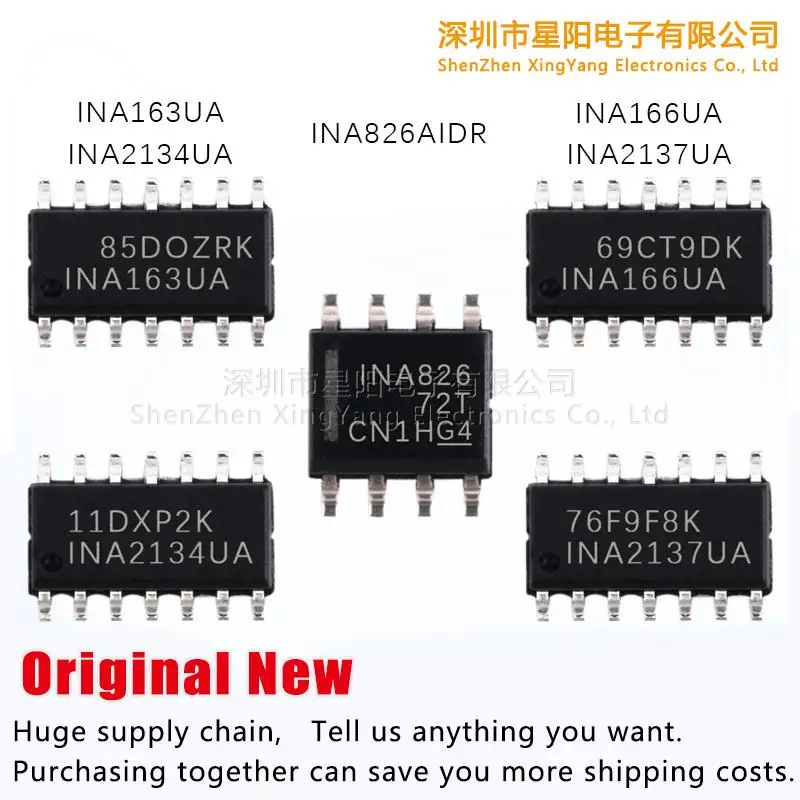New-original-INA826AIDR-INA166UA-INA163UA-INA2137UA-INA2134UA.jpg
