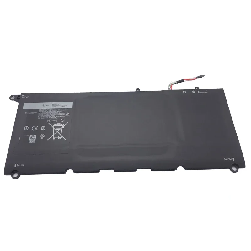 Рисунок 2 - LMDTK Новый JD25G Аккумулятор для